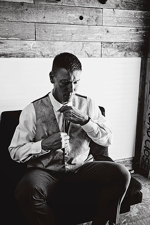 105BW