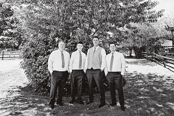 107BW