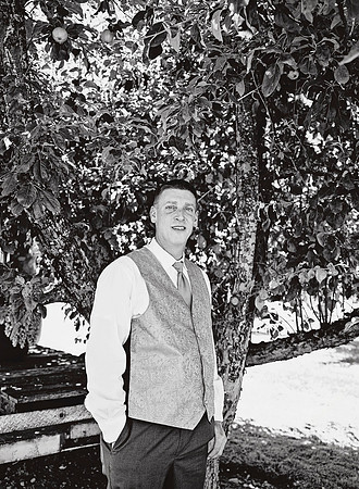 110BW