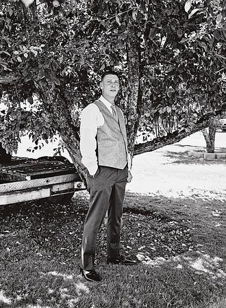 111BW