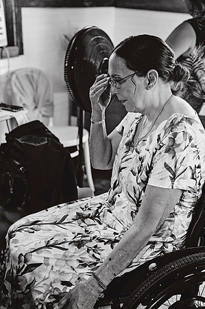 128BW