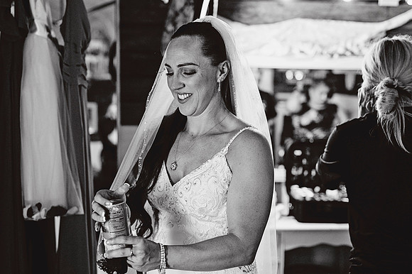 147BW