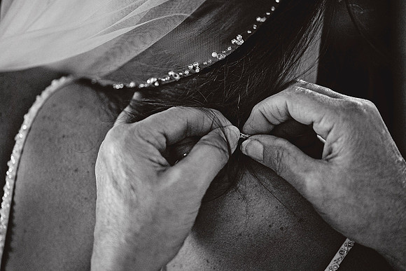 149BW