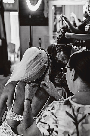 150BW
