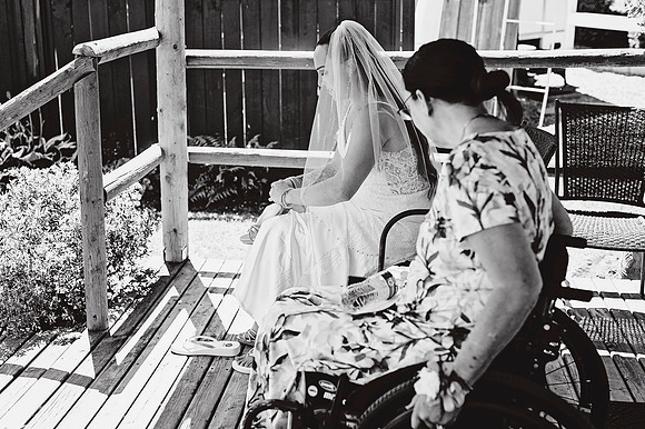 151BW