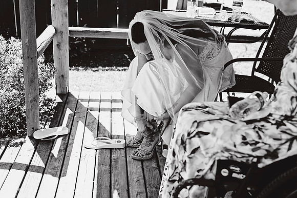 152BW