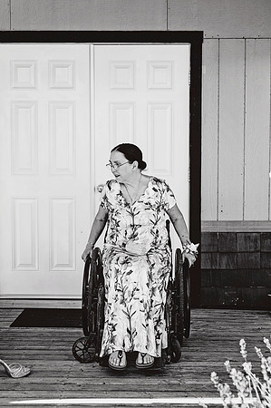 153BW