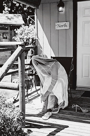 154BW