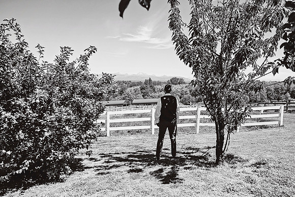156BW
