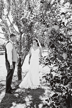 163BW