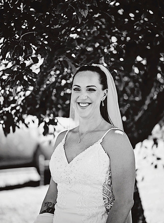 169BW