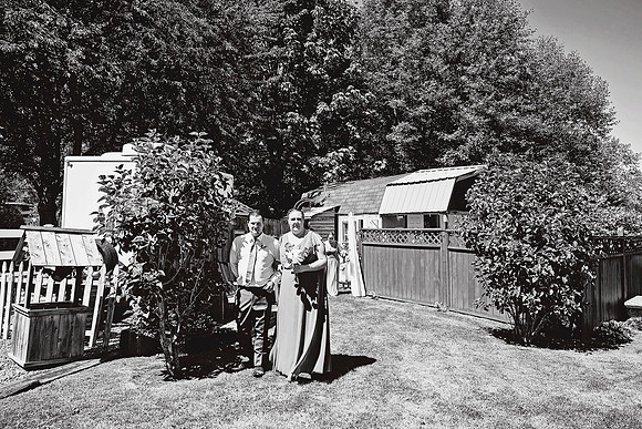 189BW