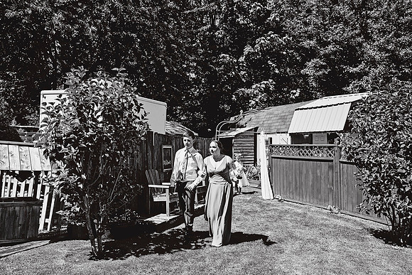192BW