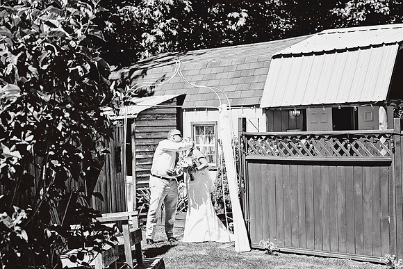 196BW