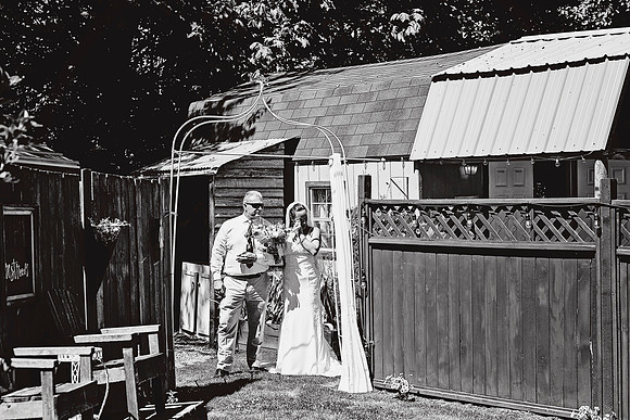 197BW