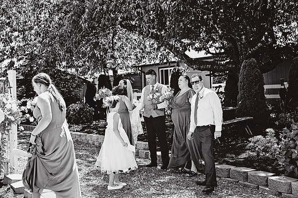 221BW