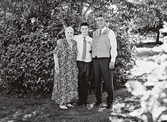 268BW