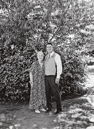 269BW