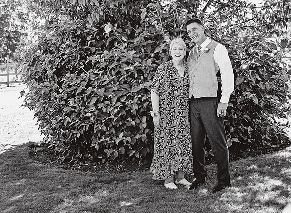 270BW