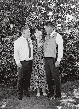 274BW
