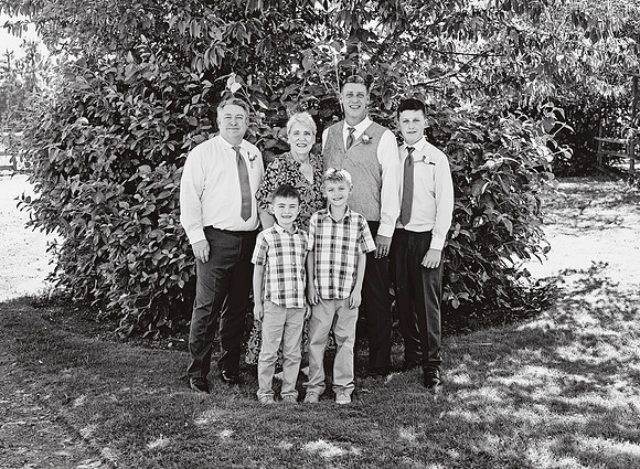 281BW