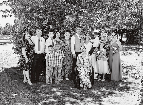 283BW