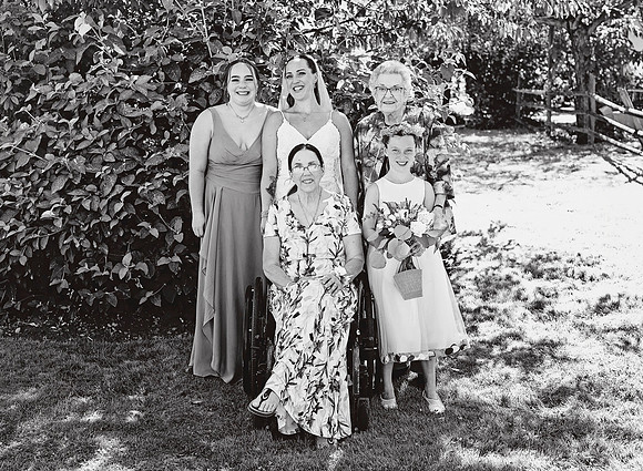 287BW