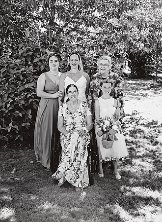 288BW