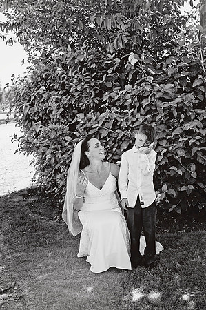 291BW