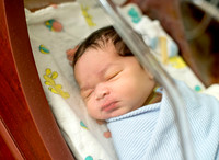 Newborns