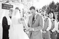 Weddings