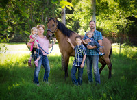 Families