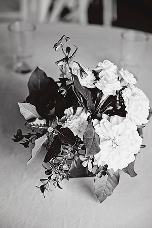 008BW