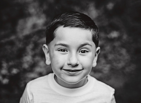 12BW