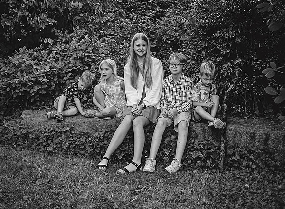 10BW