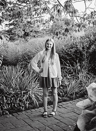 13BW