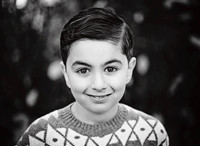 11BW