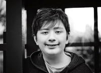 9BW