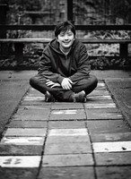 11BW