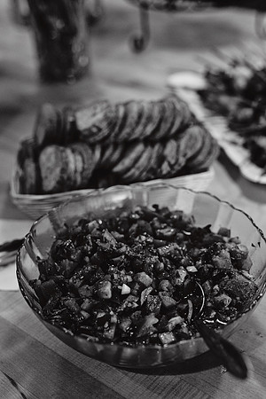 009BW