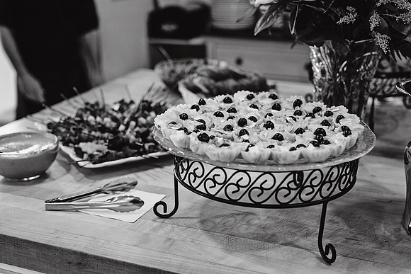 008BW