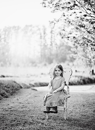 6BW