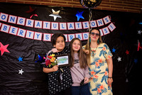 Liberty5thgrade20