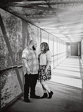 3BW