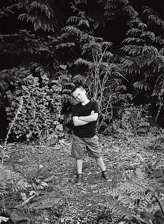 5BW