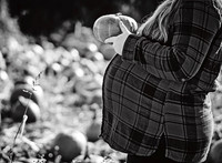 2BW