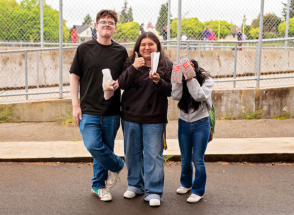 03