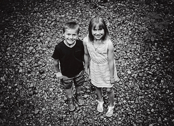 11BW