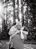 06BW