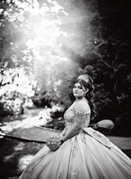 12BW